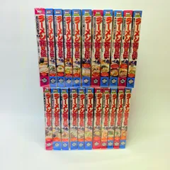 2026年最新】ラーメン発見伝の人気アイテム - メルカリ