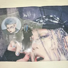 XANVALA グッズまとめ売り 2025年最新】XANVALAの人気アイテム - メルカリ