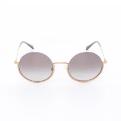 ミュウ ミュウ Miu Miu サングラス SMU69U その他 サングラス レディース Used Aのサムネイル