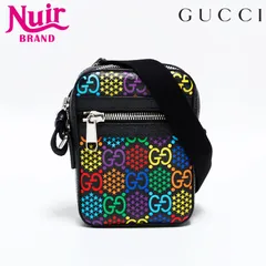 2026年最新】サイケデリック グッチの人気アイテム - メルカリ