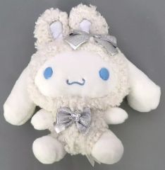 【レア】ポケモン　七夜の願い星ジラーチ　一番くじ　ぬいぐるみ　アブソル 中古】ぬいぐるみ ジラーチ ぬいぐるみ 「一番くじ ポケットモンスター