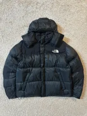 2025年最新】ノースフェイス 90s バルトロの人気アイテム - メルカリ