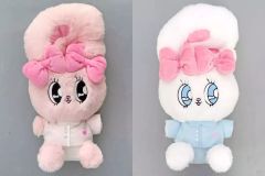 ドラゴンボールヒーローズ PKRS-04 ブロリー　SH ARS10+ ドラゴンボールヒーローズ PKRS-04 ブロリー SH ARS10+