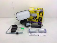 Item thumbnail for item 9e1da9ba-97b4-4eb0-91f3-ac8be58b990f