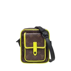 2025年最新】クリストファー・ウエアラブル ウォレットの人気アイテム