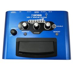 Item thumbnail for item bb791bde-35cf-4d90-a869-f8d31f1a0c3e