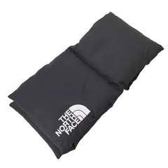 ザノースフェイス THE NORTH FACE Nuptse Muffler ヌプシマフラー メンズ 表記無 