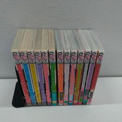 中古】雀帝6 SPR-1437 - メルカリ