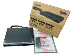 2026年最新】vdr-p400の人気アイテム - メルカリ