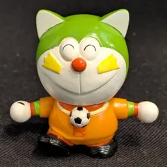 2026年最新】ドラリーニョの人気アイテム - メルカリ