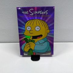 イ・スンギ 3集 - 別れ話(韓国盤) - メルカリ