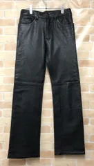 美品希少！ナンバーナイン Number (N)ine宮下　カートウールジャケット Yahoo!オークション -「ナンバーナイン宮下」(ファッション) の落札