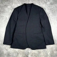 2026年最新】seeall ジャケットの人気アイテム - メルカリ