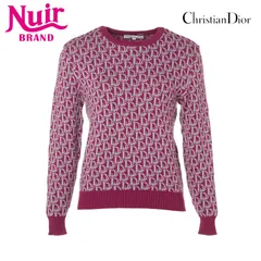 2026年最新】トロッター トップス ディオールの人気アイテム - メルカリ