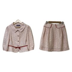 Item thumbnail for item f03b87c3-9b79-412d-bfe6-6f8b1bead4c8