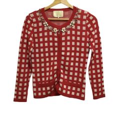 Item thumbnail for item 919a792b-5758-45ce-a2cc-d3b44c2d67d0