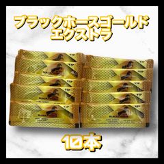 Item thumbnail for item 953d83e6-22b3-4551-97d0-bac4cd931542