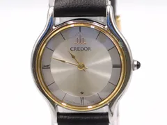 2026年最新】8420- セイコーの人気アイテム - メルカリ