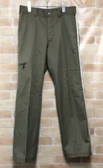 2025年最新】NUMBER (N)INE その他の人気アイテム - メルカリ