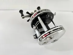 2026年最新】abu 5500cの人気アイテム - メルカリ