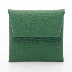 2025年最新】バスティア ローズダーリンの人気アイテム - メルカリ