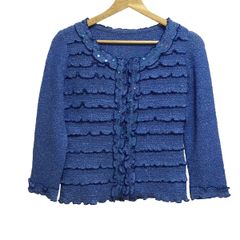 Item thumbnail for item 1579ebbd-60d2-4bef-aa5d-afa96845cde2