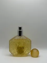 2026年最新】オンブルローズ 香水の人気アイテム - メルカリ