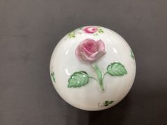 Item thumbnail for item 67f80c1d-76f5-41cf-80bc-d52b97ce9bce