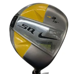 2025年最新】nike サスクワッチの人気アイテム - メルカリ