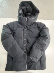 2025年最新】テーラーメイド ダウンの人気アイテム - メルカリ