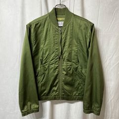 Maison Martin Margiela 6 MM6 メゾンマルタンマルジェラ6 ⚫︎ 04AW 6