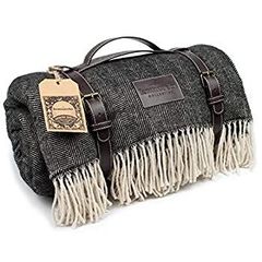 Item thumbnail for item 553facce-5466-43b7-89a4-53701a015f4e