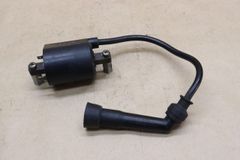 TZR250R用 DENSO イグニッションコイル 3MA後方排気 - メルカリ