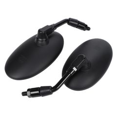 Item thumbnail for item 93625c5f-4b50-42f7-b00f-5753f5cce1fd