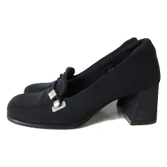 2025年最新】プラダ ローファー 37の人気アイテム - メルカリ