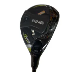 2026年最新】g430 ユーティリティ 34の人気アイテム - メルカリ