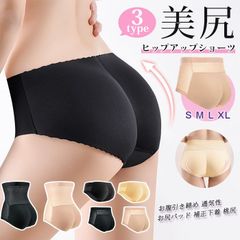 Item thumbnail for item e63772f7-ef26-40b6-a1f2-6ca47e640d10