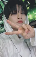 StrayKids AppleMusic I.N 樂-STAR