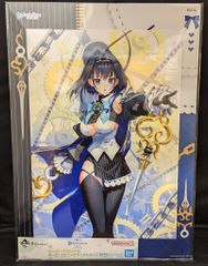 アニメCD 再販盤)聖戦士ダンバイン PALLADIUM - メルカリ