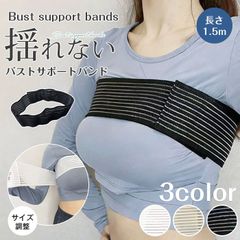 Item thumbnail for item 979de888-fad1-423a-a833-49f0b0ff9ad5