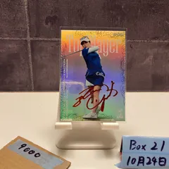 2026年最新】西村優菜 直筆サインの人気アイテム - メルカリ