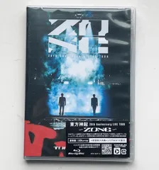 2026年最新】東方神起dvdの人気アイテム - メルカリ