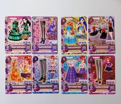 ジョジョの奇妙な冒険abc ドノヴァン　J-058 Amazon.co.jp: ジョジョの奇妙な冒険ABC 1弾 【コモン】 《キャラ