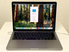 MacBookPro M2-16-512 Office 2024付き - メルカリ