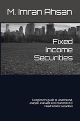 Item thumbnail for item bcb5dee9-adc1-4646-b771-ae280c6ab521