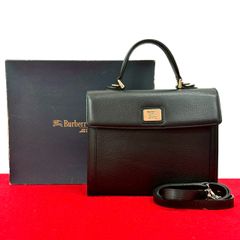 美品 超希少 セリーヌ ブギーバッグ ハンドバッグ トートトリオンフ マカダム 極 美品 CELINE セリーヌ ブギーバッグ マカダム トリオンフ 総柄