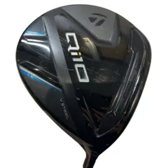 Qi10 フェアウェイウッド　3HL 16.5 S Qi10 フェアウェイウッド 3HL 16.5 S Qi10 フェアウェイウッド | Qi10