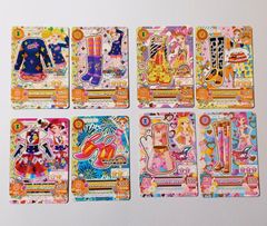 ジョジョの奇妙な冒険abc ドノヴァン　J-058 J-058 Donovan Jojo's Bizarre Adventure Battle Card ABC TCG 2007