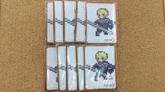 ☆ファイナルファンタジー チョコボのクリスタルハント チョコボ