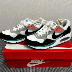 ナイキエアマックスNIKE W AIR MAX CORRELATE 24cm